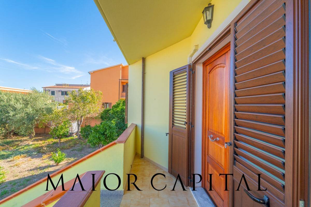 Foto 3 - Casa indipendente Via Bodio, Oschiri - foto 3