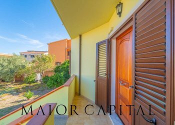 Foto 3 - Casa indipendente Via Bodio, Oschiri - foto 3