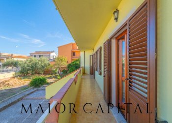 Foto 4 - Casa indipendente Via Bodio, Oschiri - foto 4