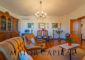 Foto 6 - Casa indipendente Via Bodio, Oschiri - foto 6