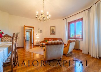 Foto 7 - Casa indipendente Via Bodio, Oschiri - foto 7