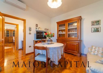 Foto 8 - Casa indipendente Via Bodio, Oschiri - foto 8