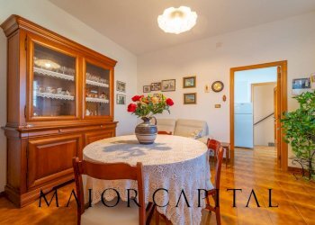 Foto 9 - Casa indipendente Via Bodio, Oschiri - foto 9