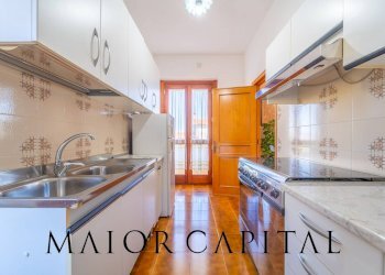 Foto 11 - Casa indipendente Via Bodio, Oschiri - foto 11