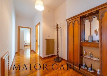 Foto 12 - Casa indipendente Via Bodio, Oschiri - foto 12