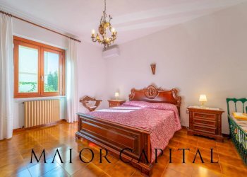 Foto 13 - Casa indipendente Via Bodio, Oschiri - foto 13