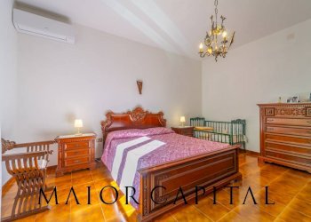 Foto 14 - Casa indipendente Via Bodio, Oschiri - foto 14