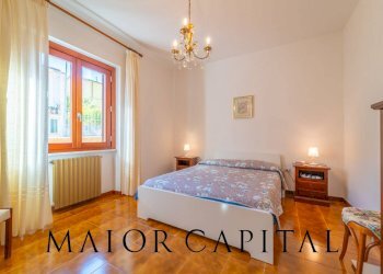 Foto 15 - Casa indipendente Via Bodio, Oschiri - foto 15