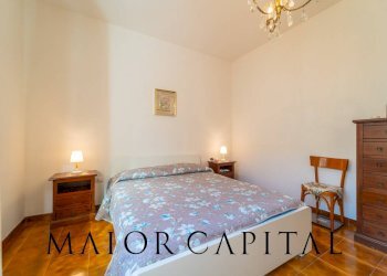 Foto 16 - Casa indipendente Via Bodio, Oschiri - foto 16