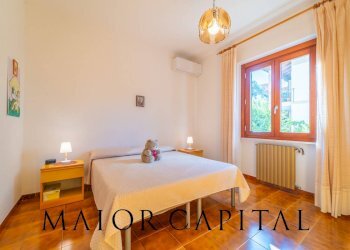 Foto 17 - Casa indipendente Via Bodio, Oschiri - foto 17