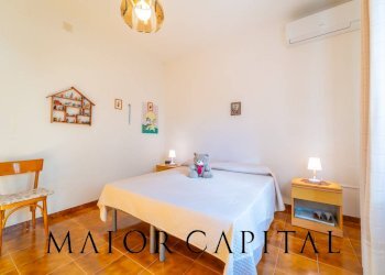 Foto 18 - Casa indipendente Via Bodio, Oschiri - foto 18