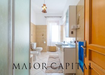 Foto 19 - Casa indipendente Via Bodio, Oschiri - foto 19