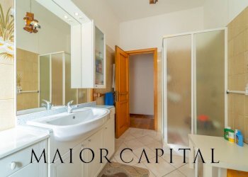 Foto 20 - Casa indipendente Via Bodio, Oschiri - foto 20