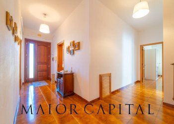 Foto 21 - Casa indipendente Via Bodio, Oschiri - foto 21