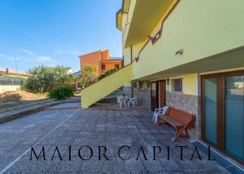 Foto 22 - Casa indipendente Via Bodio, Oschiri - foto 22