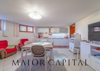 Foto 23 - Casa indipendente Via Bodio, Oschiri - foto 23