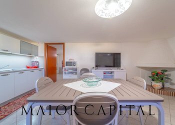 Foto 24 - Casa indipendente Via Bodio, Oschiri - foto 24