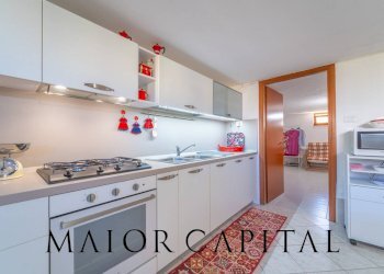 Foto 25 - Casa indipendente Via Bodio, Oschiri - foto 25