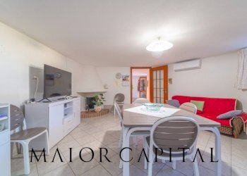 Foto 26 - Casa indipendente Via Bodio, Oschiri - foto 26