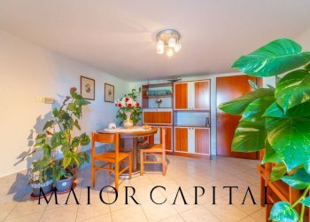 Foto 27 - Casa indipendente Via Bodio, Oschiri - foto 27