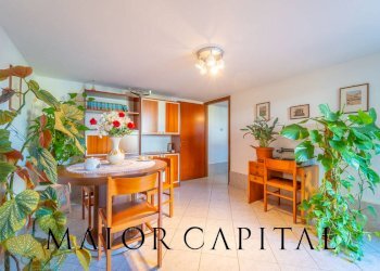 Foto 28 - Casa indipendente Via Bodio, Oschiri - foto 28