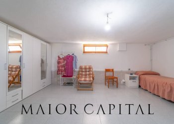 Foto 29 - Casa indipendente Via Bodio, Oschiri - foto 29