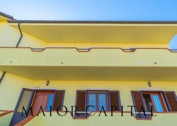 Foto 31 - Casa indipendente Via Bodio, Oschiri - foto 31