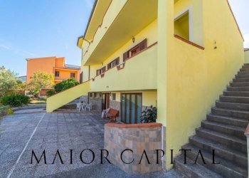 Foto 32 - Casa indipendente Via Bodio, Oschiri - foto 32