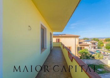 Foto 33 - Casa indipendente Via Bodio, Oschiri - foto 33