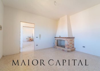 Foto 34 - Casa indipendente Via Bodio, Oschiri - foto 34