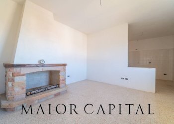 Foto 35 - Casa indipendente Via Bodio, Oschiri - foto 35