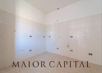 Foto 36 - Casa indipendente Via Bodio, Oschiri - foto 36