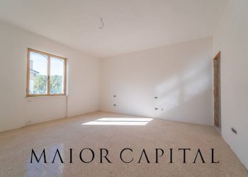 Foto 38 - Casa indipendente Via Bodio, Oschiri - foto 38