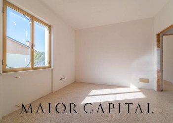 Foto 39 - Casa indipendente Via Bodio, Oschiri - foto 39