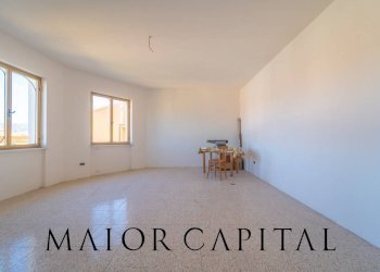 Foto 40 - Casa indipendente Via Bodio, Oschiri - foto 40