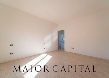 Foto 41 - Casa indipendente Via Bodio, Oschiri - foto 41