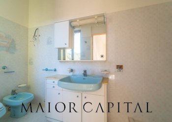 Foto 42 - Casa indipendente Via Bodio, Oschiri - foto 42