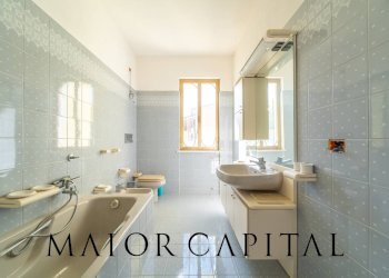 Foto 43 - Casa indipendente Via Bodio, Oschiri - foto 43