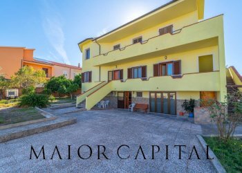 Foto 46 - Casa indipendente Via Bodio, Oschiri - foto 46