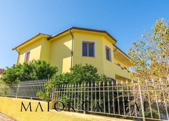 Foto 47 - Casa indipendente Via Bodio, Oschiri - foto 47