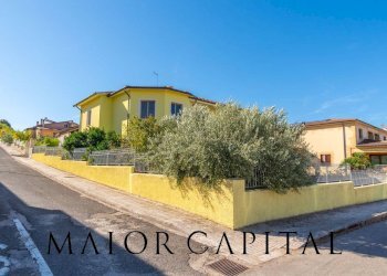 Foto 48 - Casa indipendente Via Bodio, Oschiri - foto 48