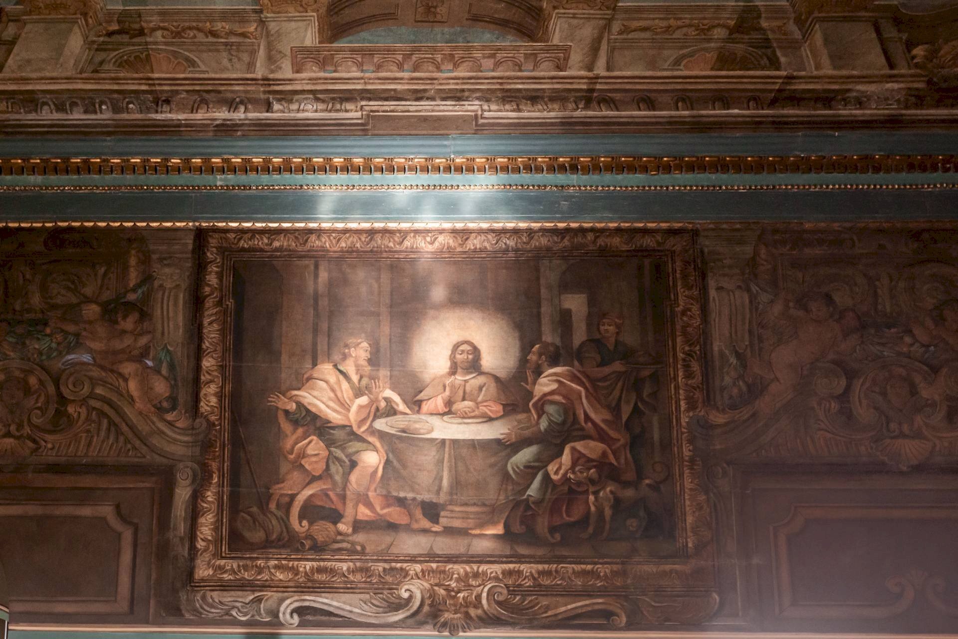 Foto 3 - Office Via Flaminia
 
491, Roma - photo 3