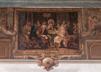 Foto 5 - Office Via Flaminia
 
491, Roma - photo 5