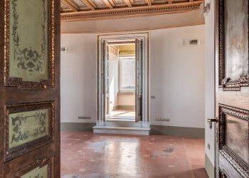 Foto 6 - Office Via Flaminia
 
491, Roma - photo 6