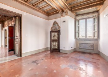 Foto 10 - Office Via Flaminia
 
491, Roma - photo 10