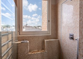 Foto 11 - Office Via Flaminia
 
491, Roma - photo 11