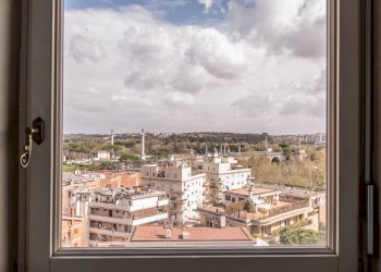 Foto 14 - Office Via Flaminia
 
491, Roma - photo 14