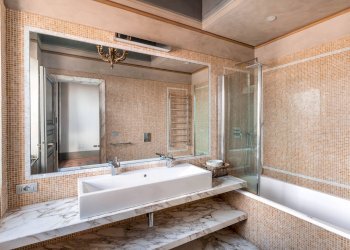 Foto 16 - Office Via Flaminia
 
491, Roma - photo 16