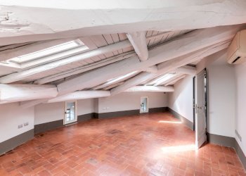 Foto 27 - Office Via Flaminia
 
491, Roma - photo 27