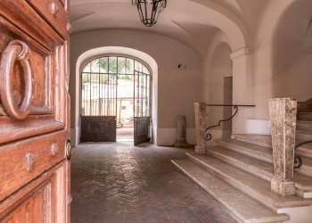 Foto 36 - Office Via Flaminia
 
491, Roma - photo 36